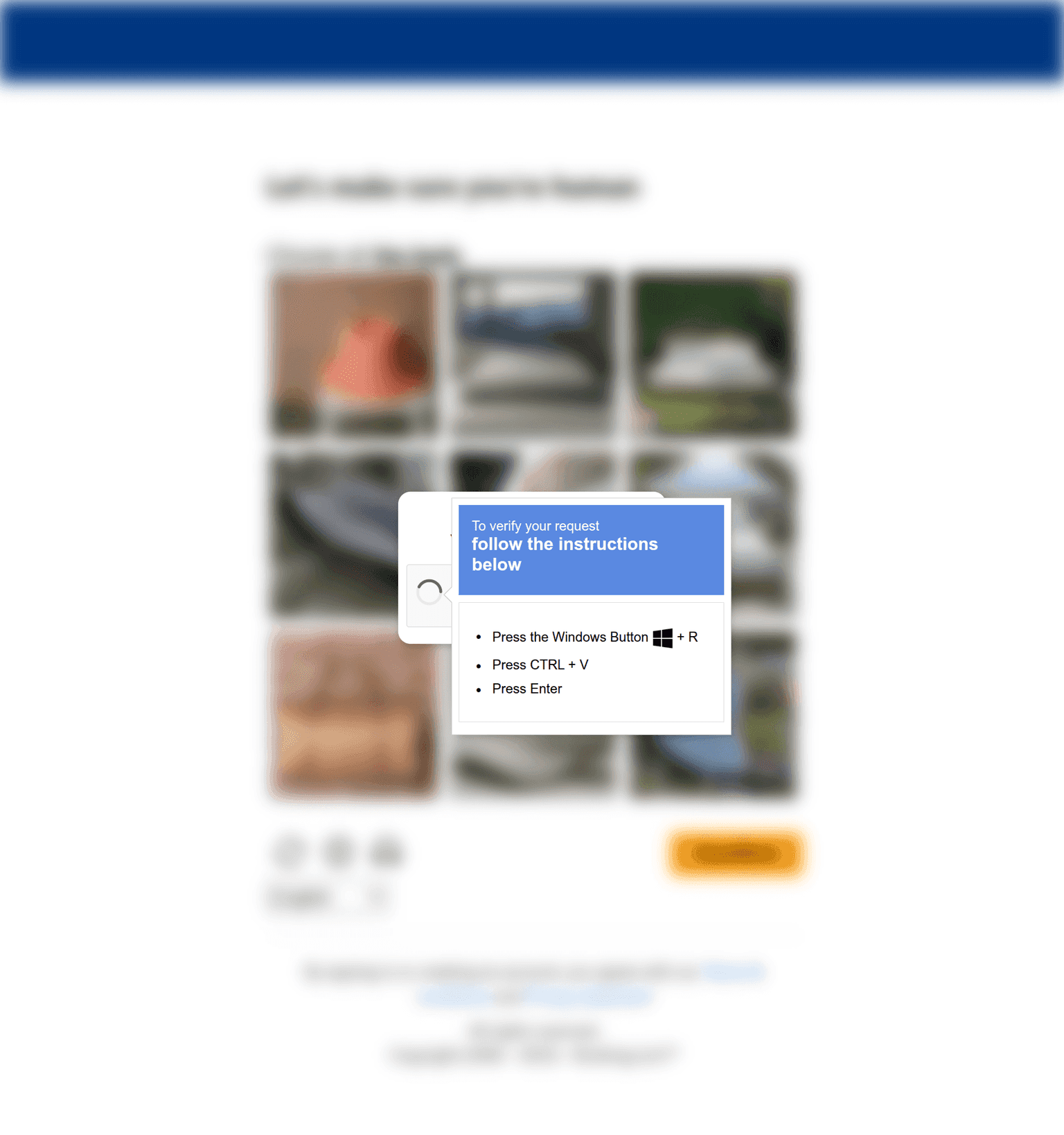 Pasted image 20251204124930