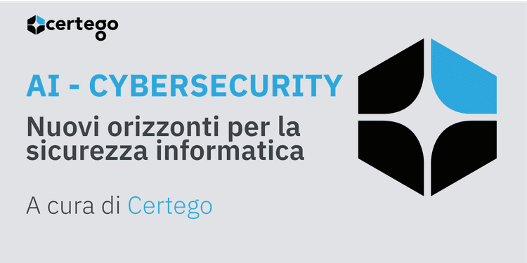 Leggi l'articolo:
