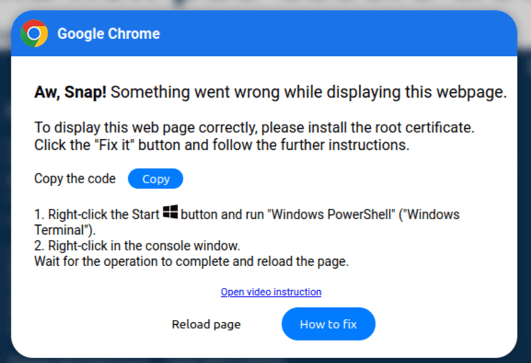 Chrome Screenshot2