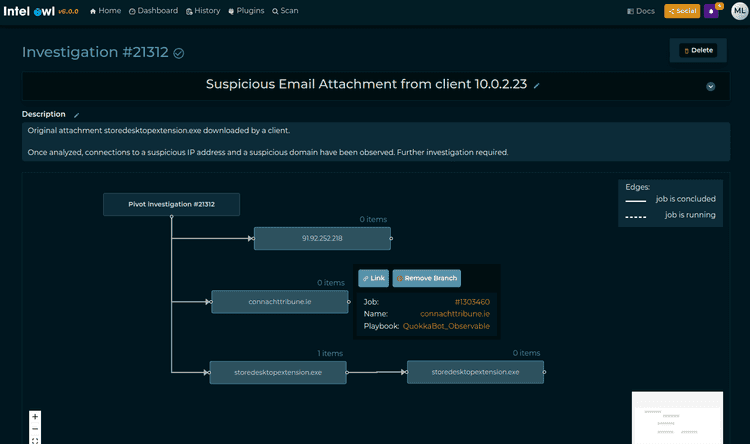 PowerShell string