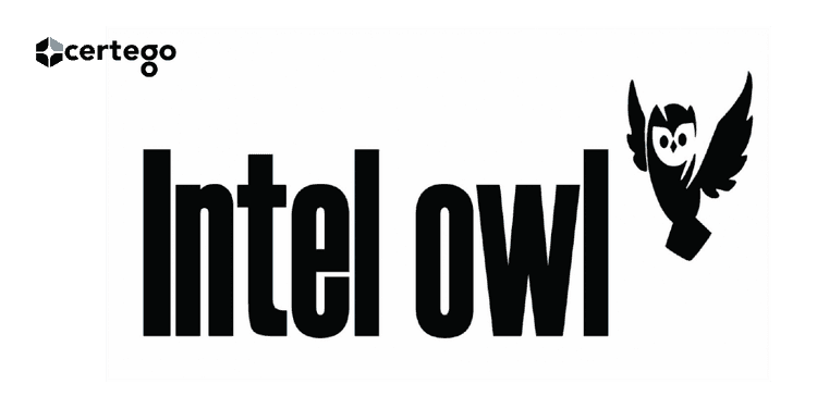 New year, new tool: Intel Owl