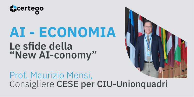 Leggi l'articolo: