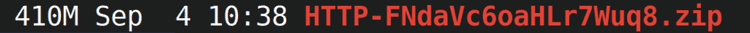 file-size