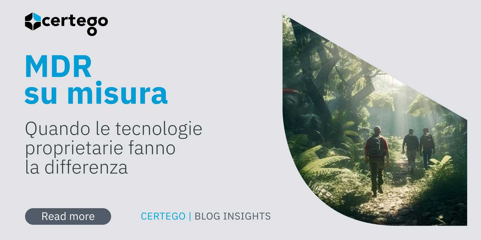 Cybersecurity su misura2