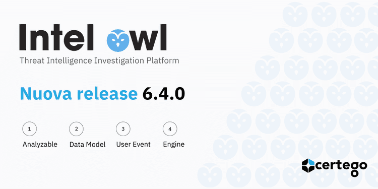 IntelOwl 6.4.0