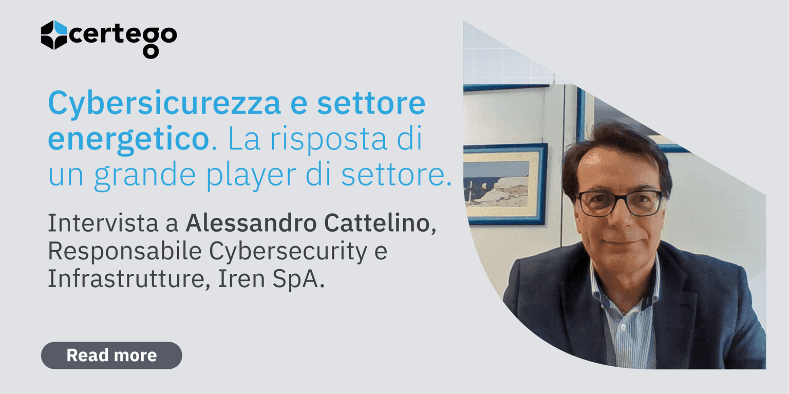 Leggi l'articolo: