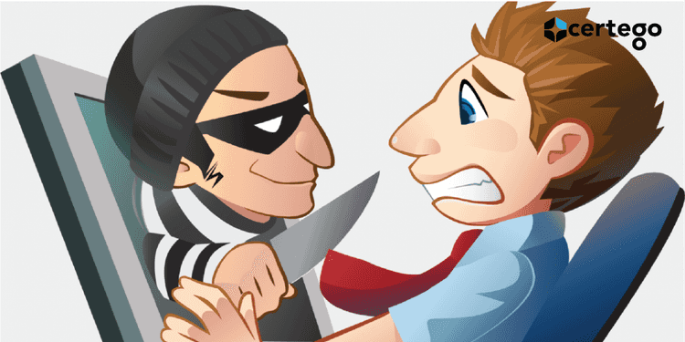 New spam campaign delivering evasive malware