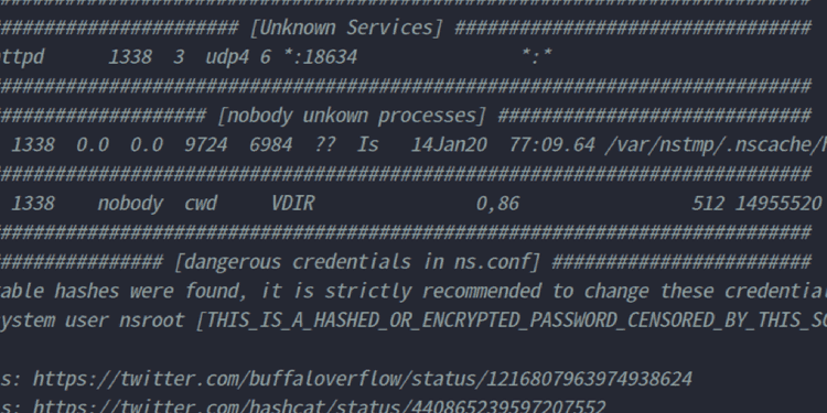 netscaler_threathunter.sh