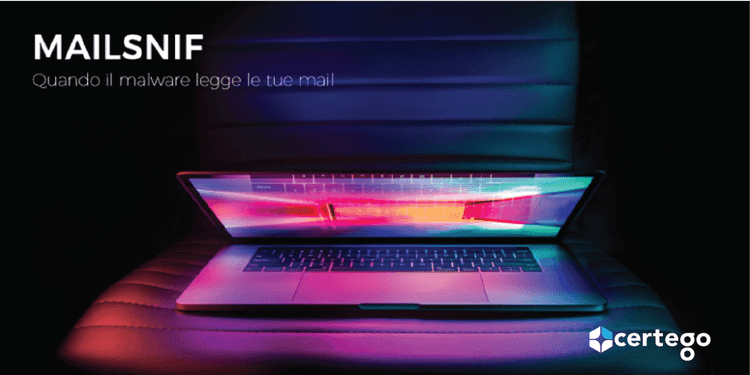 Mailsnif