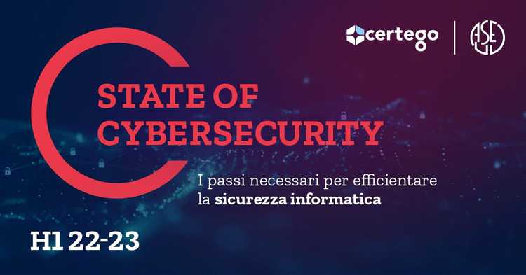 Consulta il report completo: