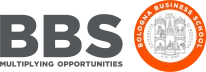 bbs
