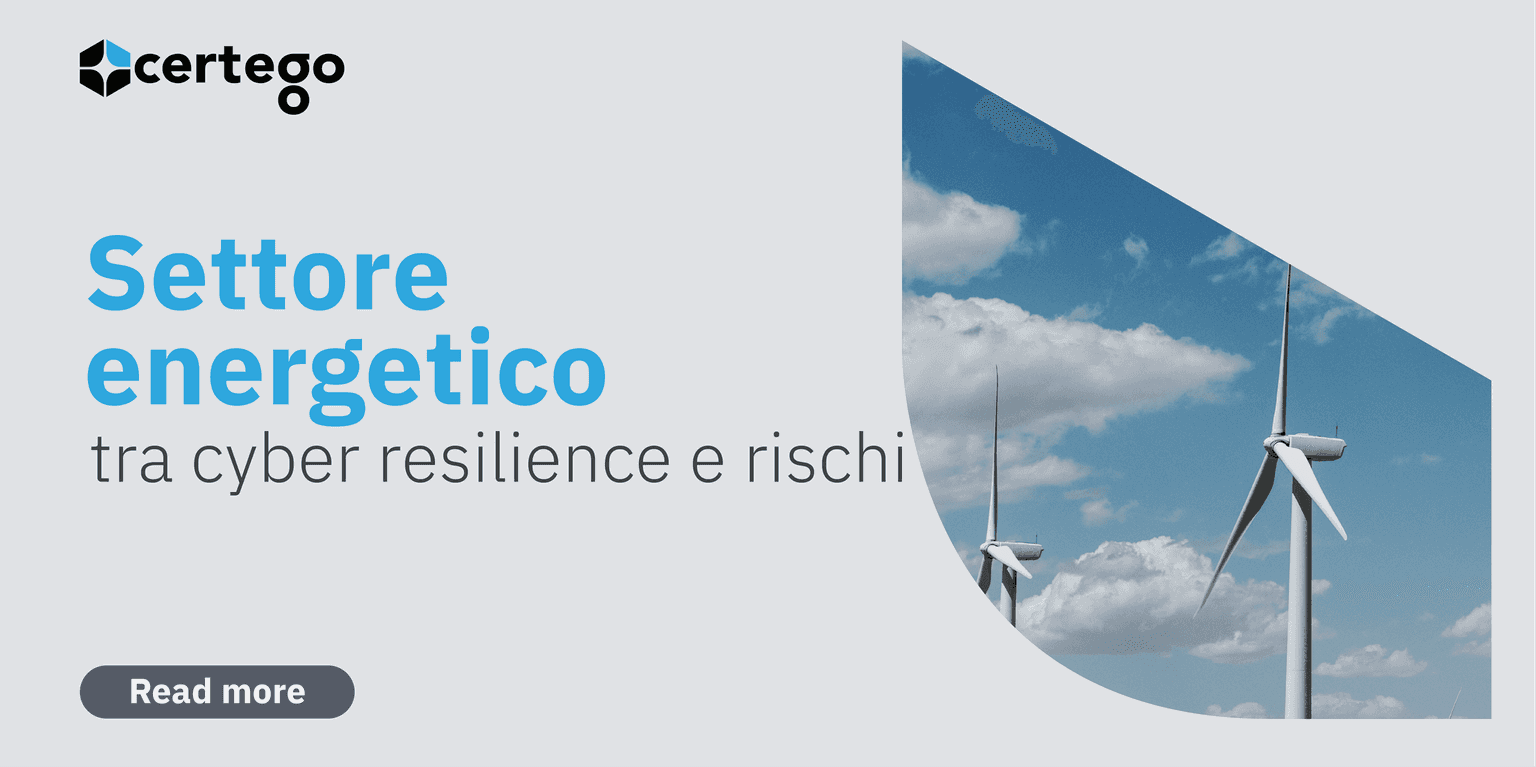 Leggi l'articolo: