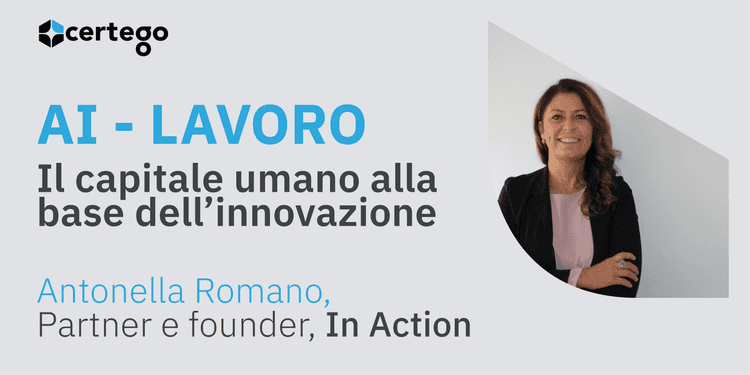 Leggi l'articolo: