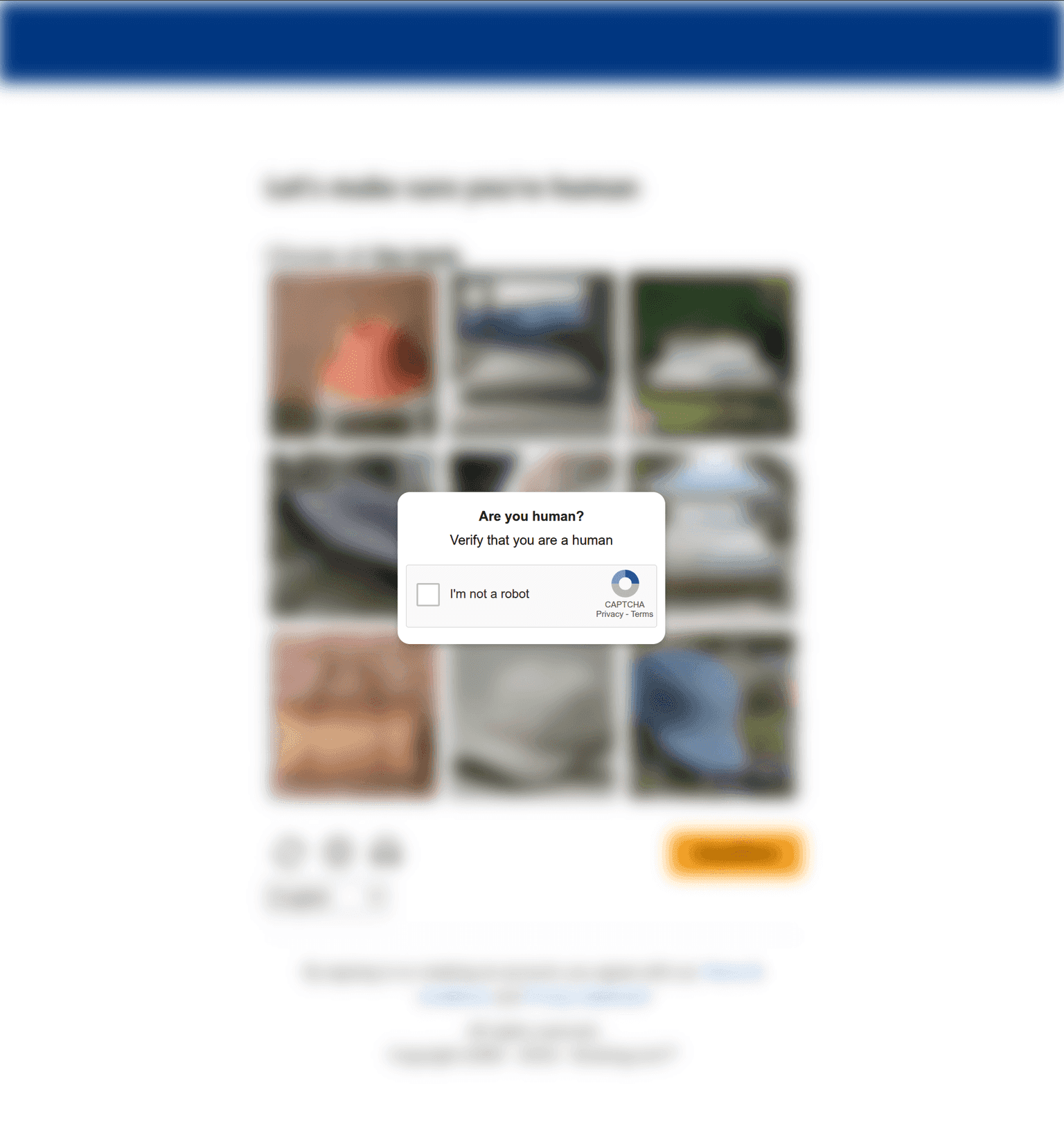 Pasted image 20251204124821