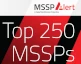 mssp_alert