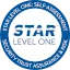 star